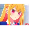 Ruby Hoshino Pack 3 10