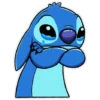 Stitch 🌊🌺🛸2 12