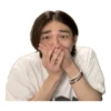 skz reacts 9