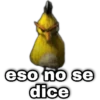 Memes Angry birds 🕳️🐦😶‍🌫️ 11