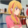 Ruby Hoshino Pack 5 15