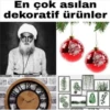 Ortaya Karışık Shitpost 11