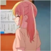 Ruby Hoshino Pack 10 10
