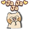 Gatito 😽 Cariñoso 5