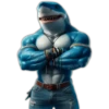 Brainrot 🦈 tralalero2🗣️🔥 8