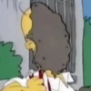 SimpsV #-1 13