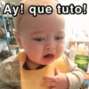 🪀🪁👧🏻 NIÑOS 5 👦🏻🪁🪀 11