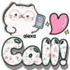 Meow y su pandilla 😹💗😹 9