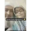 Ortaya Karışık Shitpost 12