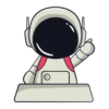 Extra - 24 Sticker - 3 Apr 2025 11