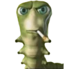 Spicy Meme Pack 1 9
