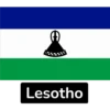 African Flags-1 14