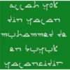 Ortaya Karışık Shitpost 13