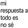 HATE 13