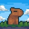 Capibara Random 🍉 10