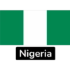 African Flags-2 5