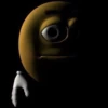 Spicy Meme Pack 1 10