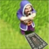 brainrotmaxxing 7