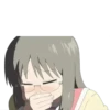 Nichijou Pack 3/3 10