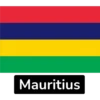 African Flags-2 6