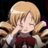 mami tomoe 18