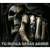 soy admin 14