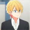 Aquamarine Hoshino Pack 8 11