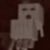 🌈💎✨️Funny⛏minecraft✨️🪨🌈 11