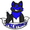 PuppySpike 7