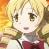 mami tomoe 19