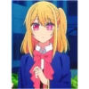 Ruby Hoshino Pack 0 9