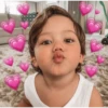💕 👶🏻 Bebes amorosos 💕🍼 9