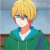 Aquamarine Hoshino Pack 1 21