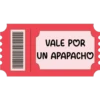 Vales🎟🎫1🇨🇴🇲🇽Clásica 16