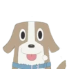 Nichijou Pack 3/3 11