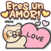 Gatito 😽 Cariñoso 6