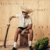 Bad Bunny 9