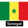 African Flags-2 7