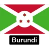 African Flags-1 15