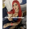 Reacciones para ellas 💁🏻‍♀️❤️💕 8