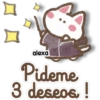 @Un gatito icónico🐱🌻 12