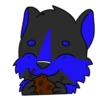 PuppySpike 8