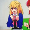 Ruby Hoshino Pack 4 13