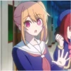 Ruby Hoshino Pack 0 10