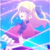 Ruby Hoshino Pack 10 11