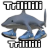 Brainrot 🦈 tralalero2🗣️🔥 9