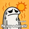 Calor 🥵🫠🔥🌡️☀️ 9