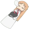 Nichijou Pack 3/3 12