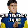 América 👑⚽ 15