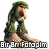 🔥 Brainrot Tiktok 🔥🦈☕ 9